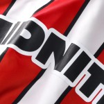 Camiseta de Local Sheffield United 2026/27 Mujer Camiseta de Local Sheffield United 2026/27 Mujer