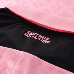 Camiseta Visitante Infantil Sunderland 2026/27