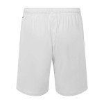 Pantalones Cortos Locales de Cardiff City 2024/25 para Niños