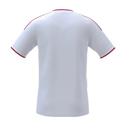 Camiseta de local Sevilla FC 2026/27 para hombre