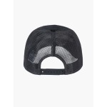 Gorra New Era Chequered Trucker RB Leipzig