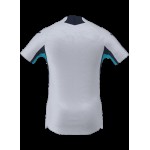 Camiseta tercera mujer TSG Hoffenheim 2025/26 Camiseta tercera mujer TSG Hoffenheim 2025/26