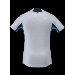 Camiseta tercera hombre TSG Hoffenheim 2025/26 Camiseta tercera hombre TSG Hoffenheim 2025/26