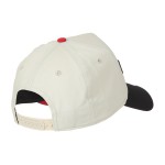 Gorra 9Forty del 1. FC Köln – Blanca Gorra 9Forty del 1. FC Köln – Blanca