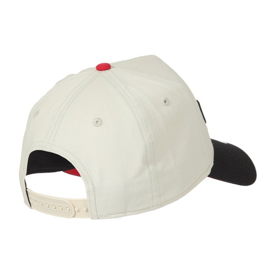Gorra 9Forty del 1. FC Köln – Blanca Gorra 9Forty del 1. FC Köln – Blanca