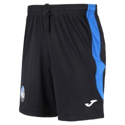 Pantalones cortos de casa para mujer Atalanta 2024/25