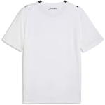 Camiseta Mundial 2026 Visitante Egipto Niño
