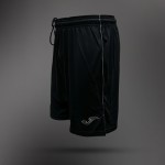 Pantalones Cortos Visitantes de Swansea City 2024/25 para Hombres