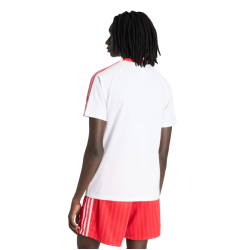 Pantalón Corto Retro Originals 2026 Liverpool Hombre Pantalón Corto Retro Originals 2026 Liverpool Hombre