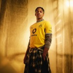Camiseta Local Niño BVB Borussia Dortmund 2026/27