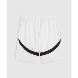 Pantalones Cortos Alternativos Terceros Femeninos Valencia CF 2024/25 Pantalones Cortos Alternativos Terceros Femeninos Valencia CF 2024/25