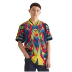 Camiseta lifestyle femenina Arsenal 2025/26 Camiseta lifestyle femenina Arsenal 2025/26