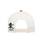 FC St. Pauli Gorra New Era – Blanca FC St. Pauli Gorra New Era – Blanca