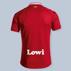 Camiseta de visitante de niño Getafe CF 2024/25