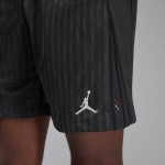 Pantalones Cortos Cuartos de Hombre Paris Saint-Germain 2025/26 Pantalones Cortos Cuartos de Hombre Paris Saint-Germain 2025/26