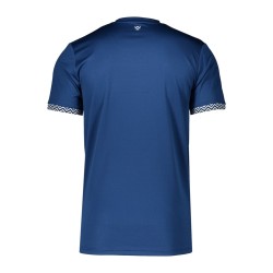 Camiseta local Arminia Bielefeld 2025/26 hombre