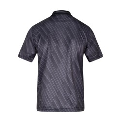 Camiseta Retro del Brentford 1992/94 para hombre