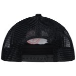 Gorra Pattern UCL Eintracht Frankfurt