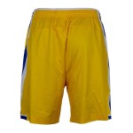 Pantalones cortos visitantes para hombres IFK Göteborg 2024