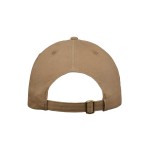 FC St. Pauli Gorra Logoknit