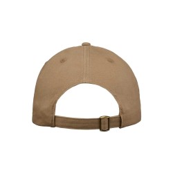 FC St. Pauli Gorra Logoknit