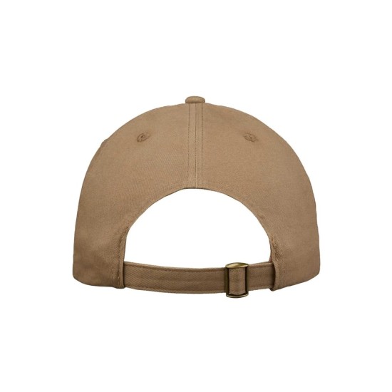 FC St. Pauli Gorra Logoknit