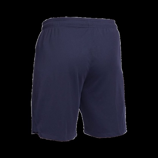 Croacia Pantalones Cortos de Visita Mundial 2022