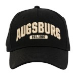 Gorra est. 1907 FC Augsburg