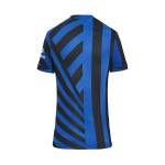 Camisa de casa para mujer Inter 2024/25 Camisa de casa para mujer Inter 2024/25