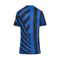 Camisa de casa para mujer Inter 2024/25 Camisa de casa para mujer Inter 2024/25