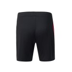 Pantalones cortos de local 2026/27 para hombre del Feyenoord