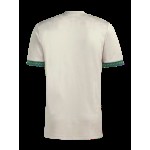 Mujer Bayern Múnich 2025 Camiseta Oktoberfest Mujer Bayern Múnich 2025 Camiseta Oktoberfest