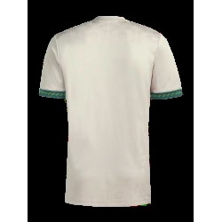 Hombre Bayern Múnich 2025 Camiseta Oktoberfest