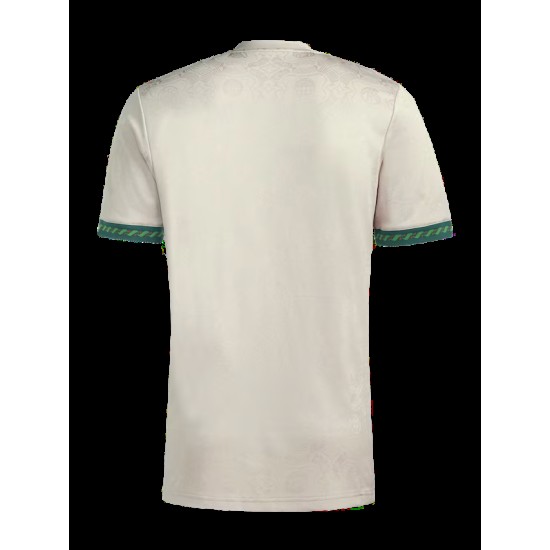 Mujer Bayern Múnich 2025 Camiseta Oktoberfest Mujer Bayern Múnich 2025 Camiseta Oktoberfest