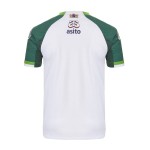 Camiseta Tercera de Heracles Almelo 2024/25 para Mujeres