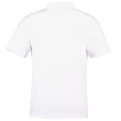 Camiseta retro Milan 1988 visitante para hombre Camiseta retro Milan 1988 visitante para hombre