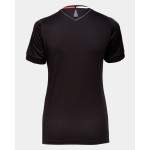 Camiseta Visitante de Stoke City 2024/25 para Mujeres