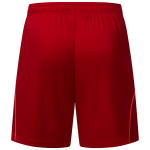 Pantalones cortos local hombre Fortuna Düsseldorf 2025/26 Pantalones cortos local hombre Fortuna Düsseldorf 2025/26