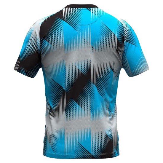 Camiseta Prepartido Tercera de Millwall 2024/25 para Niños Camiseta Prepartido Tercera de Millwall 2024/25 para Niños