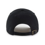 Gorra x '47 Crest FC Augsburg Gorra x '47 Crest FC Augsburg