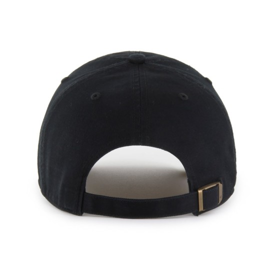 Gorra x '47 Crest FC Augsburg Gorra x '47 Crest FC Augsburg