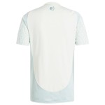 México Camiseta de Visita Copa América 2024