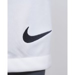 Pantalón corto visitante hombre Angers SCO 2025/26 Pantalón corto visitante hombre Angers SCO 2025/26