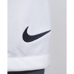 Pantalón corto visitante niño Angers SCO 2025/26