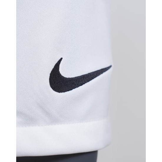 Pantalón corto visitante hombre Angers SCO 2025/26 Pantalón corto visitante hombre Angers SCO 2025/26