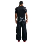 Camiseta Mundial 2026 Visitante Canadá Niño Camiseta Mundial 2026 Visitante Canadá Niño