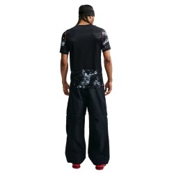 Camiseta Mundial 2026 Visitante Canadá Niño Camiseta Mundial 2026 Visitante Canadá Niño