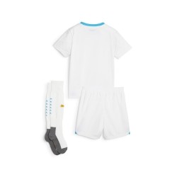 Kit de niño OM 2023/24 hogar Kit de niño OM 2023/24 hogar