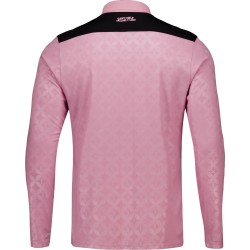 Camiseta Visitante Manga Larga Mujer Sunderland 2026/27