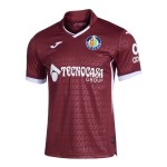 Camiseta infantil Getafe CF 2026/27 visitante Camiseta infantil Getafe CF 2026/27 visitante